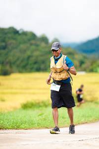 BIB: 
                            <button type="button" onclick="openModal(13443918)" class="btn btn-primary btn-sm float-right btn-popup" data-toggle="modal" data-target=".modal-high-quality">
                        <i class="fas fa-shopping-cart"></i> Add to Cart
                    </button>
                                            <button type="button" onclick="isThisMe(13443918, true)" class="btn btn-success btn-sm float-right btn-popup btn-isme hidden" data-toggle="tooltip" data-placement="bottom" title="นี่คือรูปของคุณใช่ไหม คลิกที่นี่เพื่อเอาเข้าอัลบั้ม">
                        <i class="fas fa-plus"></i> Add to album
                    </button>
                    <button type="button" onclick="isThisMe(13443918, false)" class="btn btn-warning btn-sm float-right btn-popup btn-isnotme hidden">
                        <i class="fas fa-ban"></i> Remove from album
                    </button>